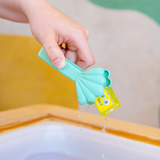 Glo Pals Pick-Up Pals Sensory Tools