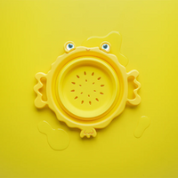 Glo Pals Pick-Up Pals Sensory Tools