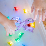 Glo Pals Pick-Up Pals Sensory Tools