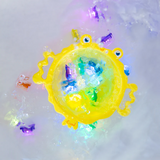 Glo Pals Pick-Up Pals Sensory Tools