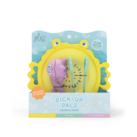 Glo Pals Pick-Up Pals Sensory Tools