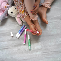 *NEW* Piggy Paint Nail Polish Pen