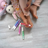 *NEW* Piggy Paint Nail Polish Pen