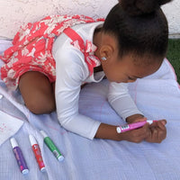 *NEW* Piggy Paint Nail Polish Pen