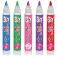*NEW* Piggy Paint Nail Polish Pen