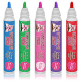 *NEW* Piggy Paint Nail Polish Pen