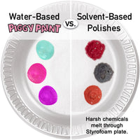 *NEW* Piggy Paint Nail Polish Pen
