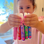 *NEW* Piggy Paint Nail Polish Pen