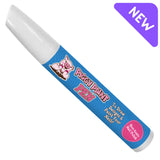 *NEW* Piggy Paint Nail Polish Pen