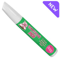 *NEW* Piggy Paint Nail Polish Pen