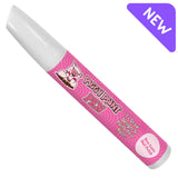 *NEW* Piggy Paint Nail Polish Pen