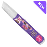 *NEW* Piggy Paint Nail Polish Pen