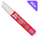 *NEW* Piggy Paint Nail Polish Pen