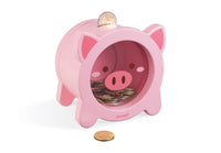 Janod Piggy Bank