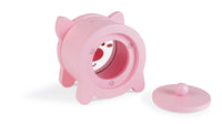 Janod Piggy Bank