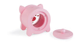 Janod Piggy Bank