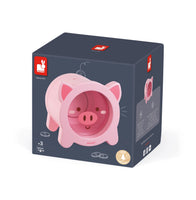 Janod Piggy Bank