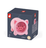 Janod Piggy Bank