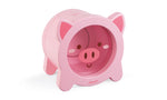 Janod Piggy Bank