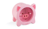 Janod Piggy Bank