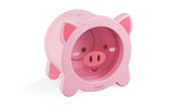 Janod Piggy Bank