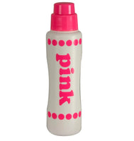 Do A Dot Art Markers, Single (No Packaging)
