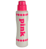 Do A Dot Art Markers, Single (No Packaging)