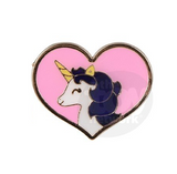 Unicorn Mood Ring