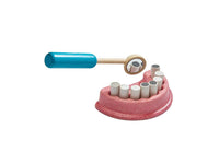*NEW* Plan Toys Dentist Set