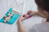*NEW* Plan Toys Dentist Set