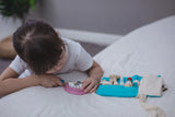 *NEW* Plan Toys Dentist Set