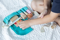 *NEW* Plan Toys Makeup Set