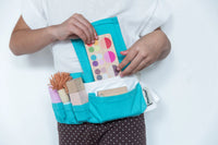 *NEW* Plan Toys Makeup Set