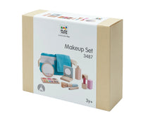 *NEW* Plan Toys Makeup Set
