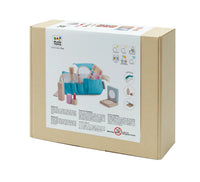 *NEW* Plan Toys Makeup Set