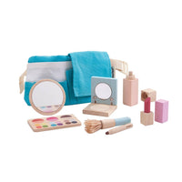 *NEW* Plan Toys Makeup Set