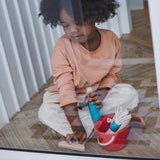 Plan Toys Cleaning Set