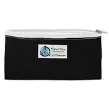 Planetwise Snack Bag