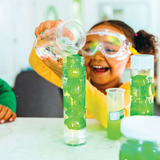 Glo Pals Light Up Cubes NEW STYLE