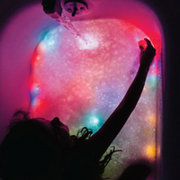 Glo Pals Light Up Cubes NEW STYLE
