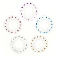 Blinger Kids Twinkle Gem Refill Packs
