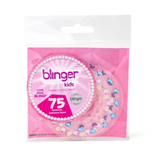 Blinger Kids Twinkle Gem Refill Packs