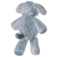 *NEW* Mary Meyer Marshmallow Poochy Pup Plush