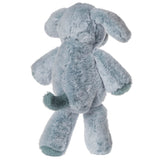 *NEW* Mary Meyer Marshmallow Poochy Pup Plush