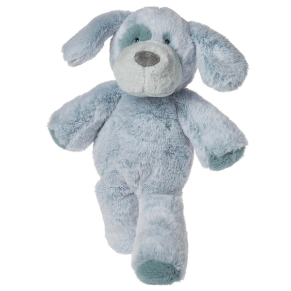 *NEW* Mary Meyer Marshmallow Poochy Pup Plush
