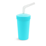 Re-Play Straw Cup