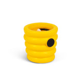 *NEW* Pop Up Beehive