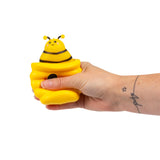 *NEW* Pop Up Beehive