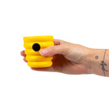 *NEW* Pop Up Beehive
