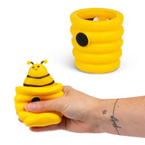 *NEW* Pop Up Beehive